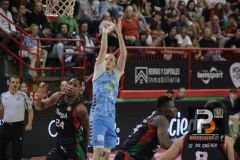j3-torrelavega-palencia-2526-11