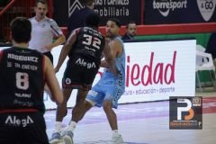 j3-torrelavega-palencia-2526-12