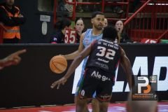 j3-torrelavega-palencia-2526-13