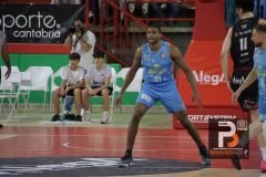 j3-torrelavega-palencia-2526-14