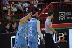 j3-torrelavega-palencia-2526-15
