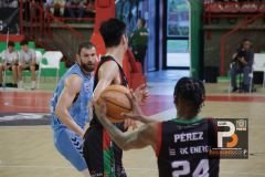j3-torrelavega-palencia-2526-16