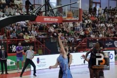 j3-torrelavega-palencia-2526-17