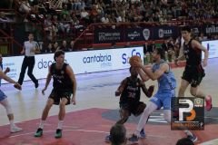 j3-torrelavega-palencia-2526-18