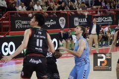 j3-torrelavega-palencia-2526-19