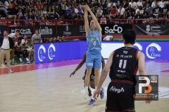 j3-torrelavega-palencia-2526-20