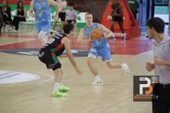 j3-torrelavega-palencia-2526-21