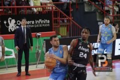 j3-torrelavega-palencia-2526-23
