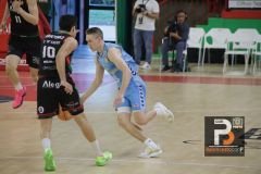 j3-torrelavega-palencia-2526-24
