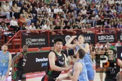 j3-torrelavega-palencia-2526-25