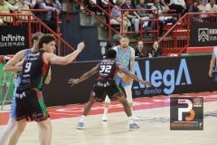 j3-torrelavega-palencia-2526-26