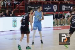 j3-torrelavega-palencia-2526-28