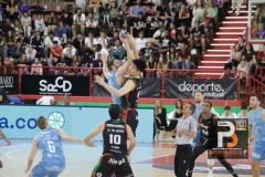 j3-torrelavega-palencia-2526-29