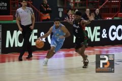 j3-torrelavega-palencia-2526-3