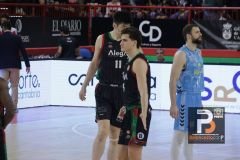 j3-torrelavega-palencia-2526-30
