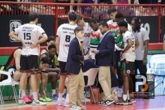 j3-torrelavega-palencia-2526-31