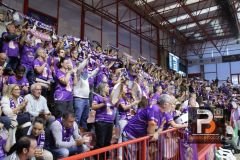 j3-torrelavega-palencia-2526-32