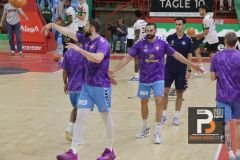 j3-torrelavega-palencia-2526-33