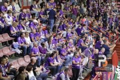 j3-torrelavega-palencia-2526-35
