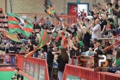 j3-torrelavega-palencia-2526-36