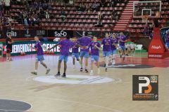 j3-torrelavega-palencia-2526-37
