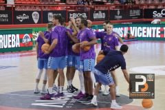 j3-torrelavega-palencia-2526-38