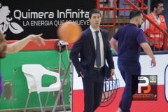 j3-torrelavega-palencia-2526-39
