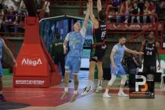 j3-torrelavega-palencia-2526-4