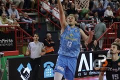 j3-torrelavega-palencia-2526-5