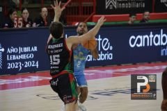 j3-torrelavega-palencia-2526-6