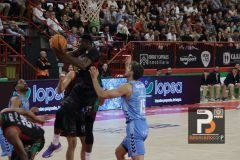 j3-torrelavega-palencia-2526-7