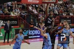 j3-torrelavega-palencia-2526-8