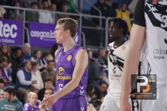 j30-palencia-tizona-2425-1