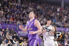 j30-palencia-tizona-2425-10