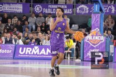 j30-palencia-tizona-2425-11