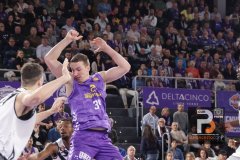 j30-palencia-tizona-2425-12