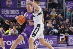 j30-palencia-tizona-2425-13
