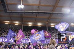 j30-palencia-tizona-2425-16