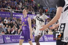 j30-palencia-tizona-2425-2