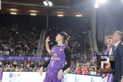 j30-palencia-tizona-2425-20