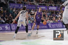 j30-palencia-tizona-2425-21