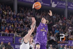 j30-palencia-tizona-2425-22