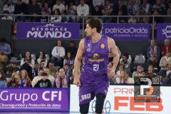 j30-palencia-tizona-2425-24