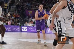 j30-palencia-tizona-2425-26
