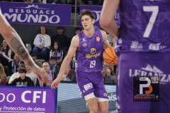 j30-palencia-tizona-2425-27