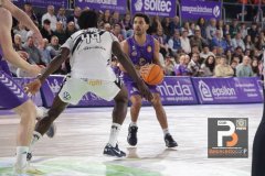 j30-palencia-tizona-2425-3