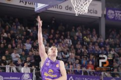 j30-palencia-tizona-2425-30