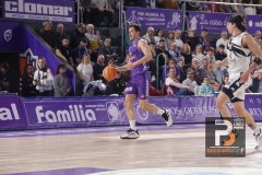 j30-palencia-tizona-2425-31