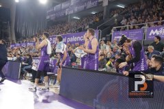 j30-palencia-tizona-2425-32
