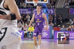 j30-palencia-tizona-2425-33
